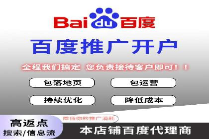 案例分析：SEM竞价代运营策略优化